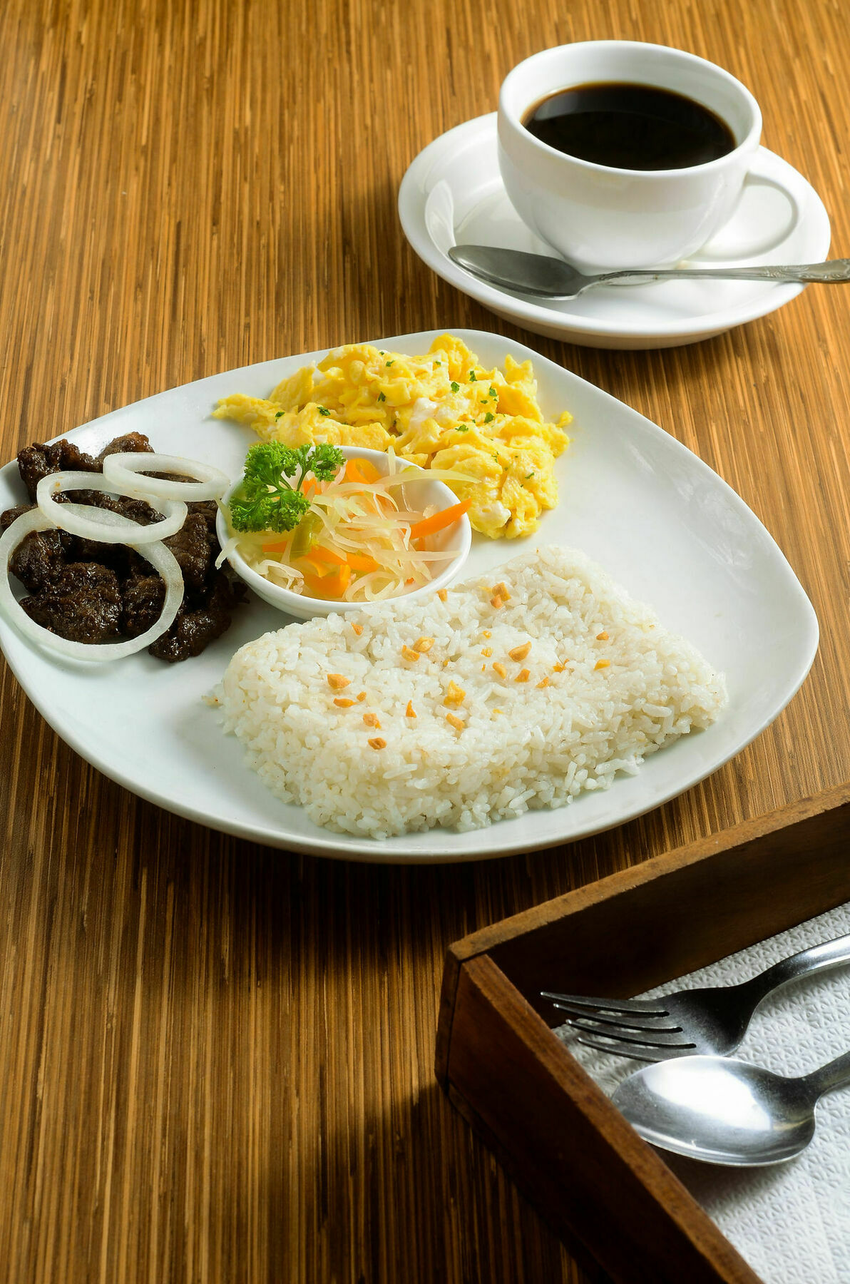 Go Hotels Iloilo Esterno foto